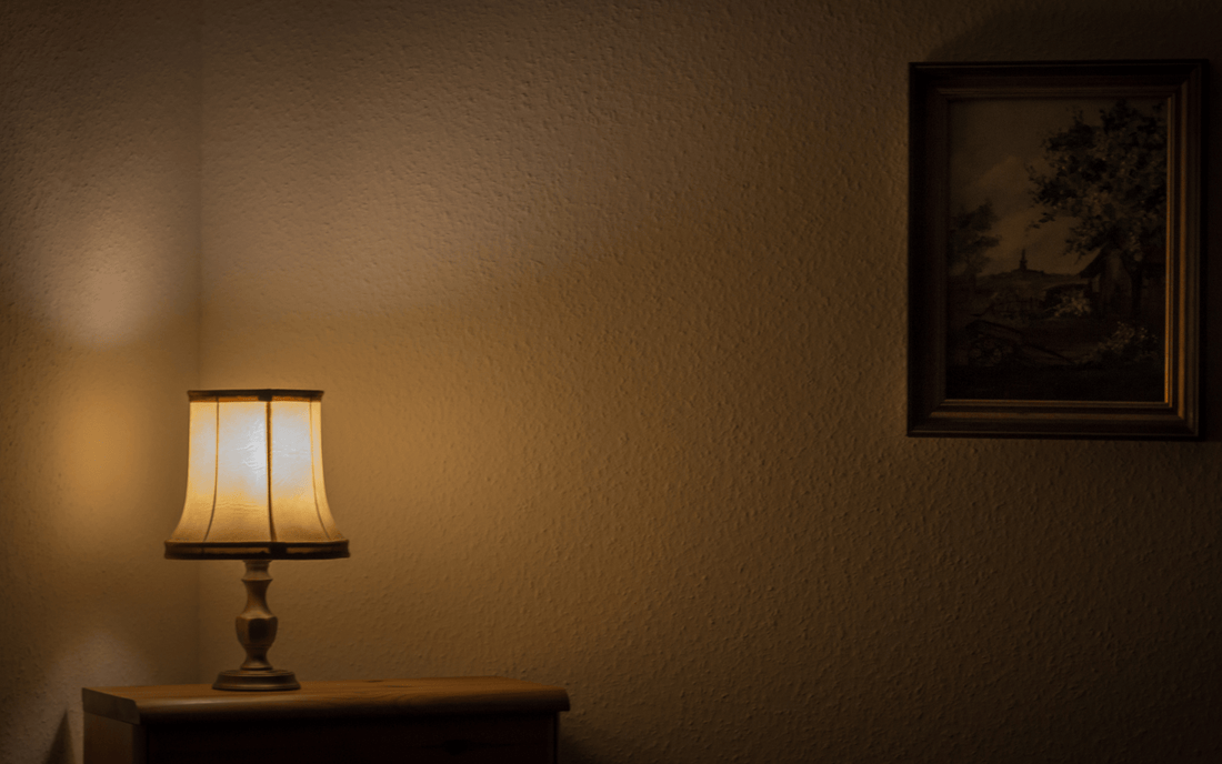 Wat is het verschil tussen warm wit, neutraal wit en koud wit licht?